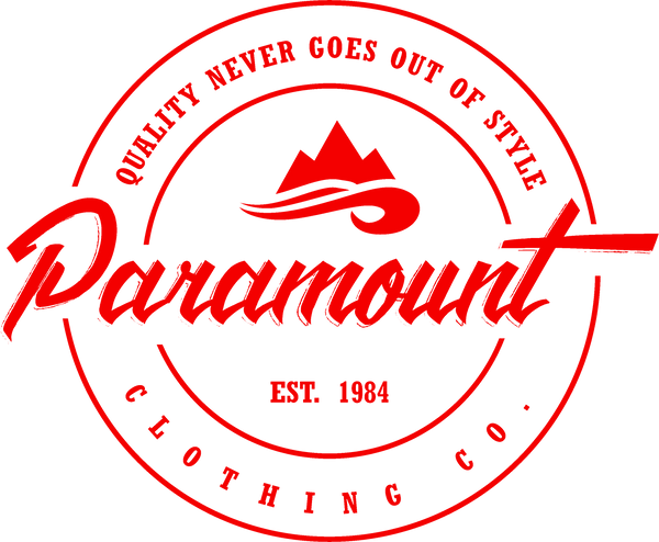 paramountclothingco